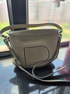 （分類：）位於 。 由 iamvvendy 提交（商品編號 1376657156，圖片 1）。簡介： 。