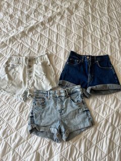 (Category: ) located in . Submitted by sellingoff1991 (Listing ID 1376661963, Image 1). Description: .