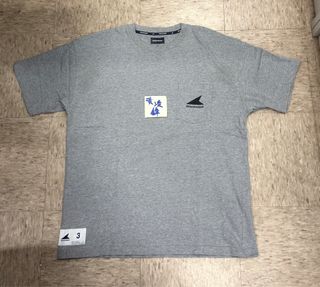 （分類：）位於 。 由 wtapslover 提交（商品編號 1376723943，圖片 1）。簡介： 。