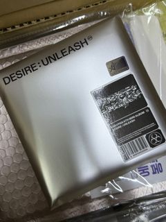 （分類：）位於 。 由 krisss99 提交（商品編號 1376788496，圖片 1）。簡介： 。