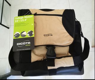 (Category: ) located in . Submitted by Purifiers (Listing ID 1376682359, Image 1). Description: .