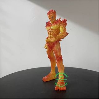 NARUTO💥SASUKE UCHIHA ILLUMINATED SUSANOO💥STATUES ACTION