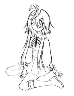 (Category: ) located in . Submitted by 4kiyotsu.0 (Listing ID 1372225009, Image 1). Description: .