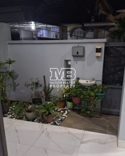 (Kategori: ) berada di . Dikirim oleh veylucious23 (ID iklan 1376660604, Gambar 1). Deskripsi: .