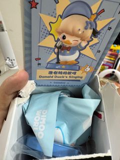 (Category: ) located in . Submitted by mummyger (Listing ID 1376753445, Image 1). Description: .