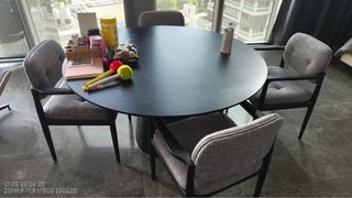 (Category: ) located in . Submitted by jia8277 (Listing ID 1376671075, Image 1). Description: .