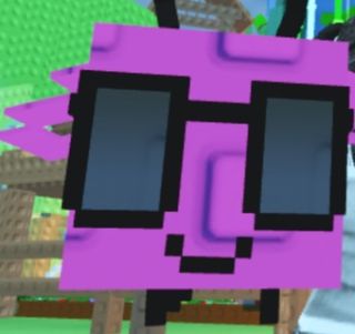 (Category: ) located in . Submitted by yt1ngg (Listing ID 1376781892, Image 1). Description: .