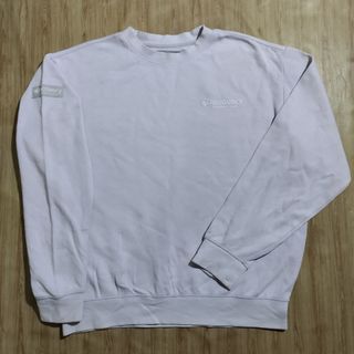 (Kategori: ) berada di . Dikirim oleh thriftvium (ID iklan 1373936879, Gambar 1). Deskripsi: .
