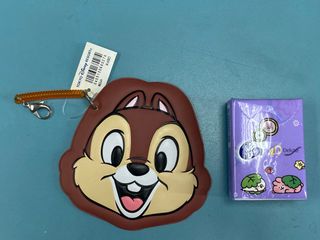 （分類：）位於 。 由 mimiding 提交（商品編號 1376709337，圖片 1）。簡介： 。