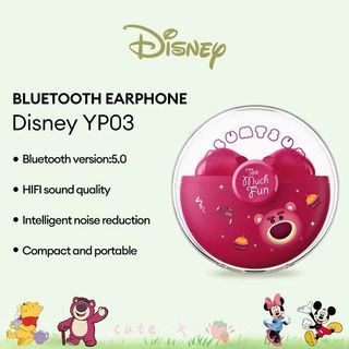 (Category: ) located in . Submitted by tashan_shopping (Listing ID 1376738907, Image 1). Description: .