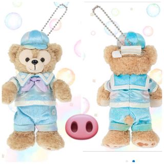 （分類：）位於 。 由 icaursc 提交（商品編號 1376810126，圖片 1）。簡介： 。