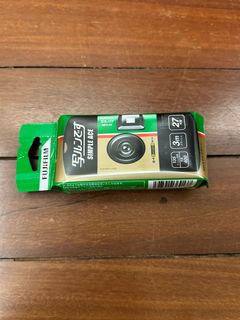 (Category: ) located in . Submitted by jscla (Listing ID 1376637784, Image 1). Description: .
