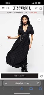 （分類：）位於 。 由 some_shop 提交（商品編號 1376774199，圖片 1）。簡介： 。