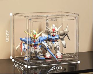 (Category: ) located in . Submitted by haru9799 (Listing ID 1376645238, Image 1). Description: .