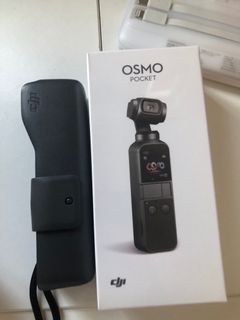 （分類：）位於 。 由 jasonchan915 提交（商品編號 1376165534，圖片 1）。簡介： 。