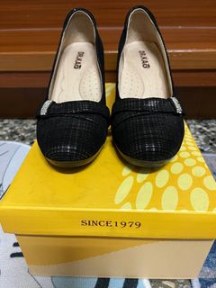 由 mary195 (刊登 ID 1376787774，圖片 1) 提交，位於 的 (類別：)，說明：。