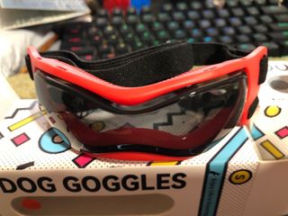 (Category: ) located in . Submitted by ginger0111 (Listing ID 1376666401, Image 1). Description: .