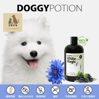 寵物專區自訂分類第二件商品