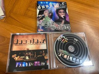 （分類：）位於 。 由 sheshety 提交（商品編號 1376735189，圖片 1）。簡介： 。