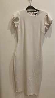 (Category: ) located in . Submitted by preloved.need.newlove (Listing ID 1376681951, Image 1). Description: .