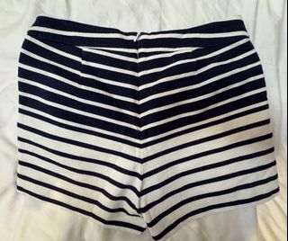 由 kimmykao (刊登 ID 1376775388，圖片 1) 提交，位於 的 (類別：)，說明：。