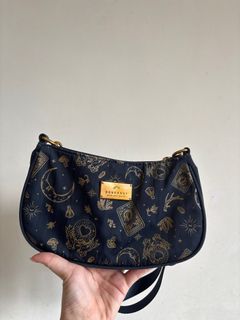 （分類：）位於 。 由 sammmmmmmmmmmm_ 提交（商品編號 1376673497，圖片 1）。簡介： 。