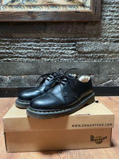 (Kategori: ) berada di . Dikirim oleh growstarrr (ID iklan 1376682672, Gambar 1). Deskripsi: .