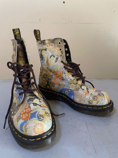 (Category: ) located in . Submitted by blessedthrift (Listing ID 1376648491, Image 1). Description: .