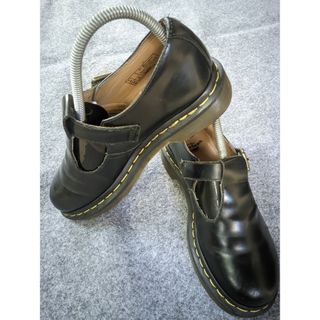 (Kategori: ) berada di . Dikirim oleh rtri26 (ID iklan 1376793002, Gambar 1). Deskripsi: .