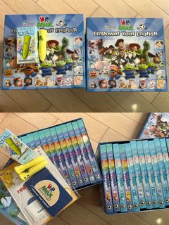（分類：）位於 。 由 anitacatcat 提交（商品編號 1376628870，圖片 1）。簡介： 。