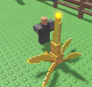 (Category: ) located in . Submitted by kakezy (Listing ID 1376665250, Image 1). Description: .