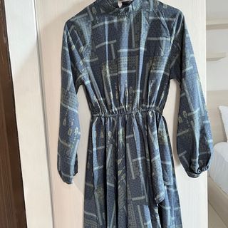 (Kategori: ) berada di . Dikirim oleh mld.preloved (ID iklan 1376628977, Gambar 1). Deskripsi: .