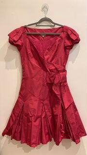 (Category: ) located in . Submitted by preloved.need.newlove (Listing ID 1376687962, Image 1). Description: .