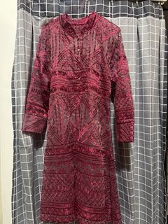 (Kategori: ) berada di . Dikirim oleh plisbelidonggg (ID iklan 1376763424, Gambar 1). Deskripsi: .