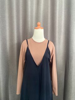 (Kategori: ) berada di . Dikirim oleh made.withlovey (ID iklan 1376710757, Gambar 1). Deskripsi: .