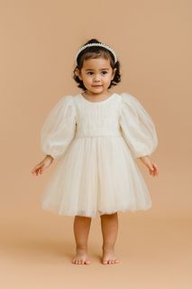 (Kategori: ) berada di . Dikirim oleh kinanlittlekids_ (ID iklan 1376800365, Gambar 1). Deskripsi: .