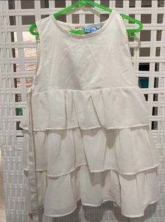 (Kategori: ) berada di . Dikirim oleh alzeva_preloved (ID iklan 1376639880, Gambar 1). Deskripsi: .