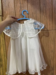 (Kategori: ) berada di . Dikirim oleh wijayaher40251 (ID iklan 1376738850, Gambar 1). Deskripsi: .