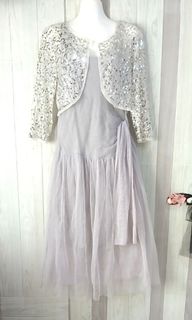 (Kategori: ) berada di . Dikirim oleh authenticbloom (ID iklan 1376719878, Gambar 1). Deskripsi: .