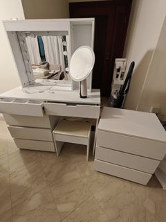 (Category: ) located in . Submitted by renemich (Listing ID 1376778245, Image 1). Description: .