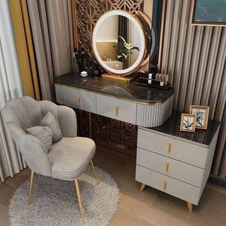 (Category: ) located in . Submitted by home_furnishing (Listing ID 1376647182, Image 1). Description: .
