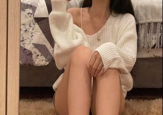 (Category: ) located in . Submitted by cl0ud9x (Listing ID 1376746307, Image 1). Description: .