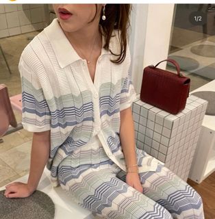 (Category: ) located in . Submitted by hellosanshine (Listing ID 1376726291, Image 1). Description: .