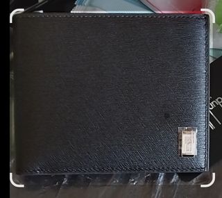 （分類：）位於 。 由 0fong0 提交（商品編號 1376811240，圖片 1）。簡介： 。