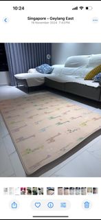 (Category: ) located in . Submitted by happystep.store (Listing ID 1376774788, Image 1). Description: .