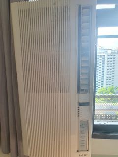 (Category: ) located in . Submitted by madhureshraijack (Listing ID 1376657590, Image 1). Description: .