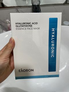 （分類：）位於 。 由 20358 提交（商品編號 1328843153，圖片 1）。簡介： 。