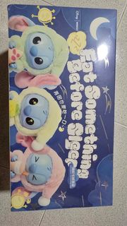 (Category: ) located in . Submitted by ganmingzhen (Listing ID 1376734108, Image 1). Description: .