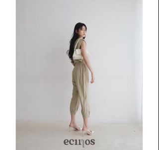 (Kategori: ) berada di . Dikirim oleh thionworn (ID iklan 1376792701, Gambar 1). Deskripsi: .
