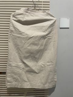 (Kategori: ) berada di . Dikirim oleh prelovedtokoibu (ID iklan 1376806570, Gambar 1). Deskripsi: .